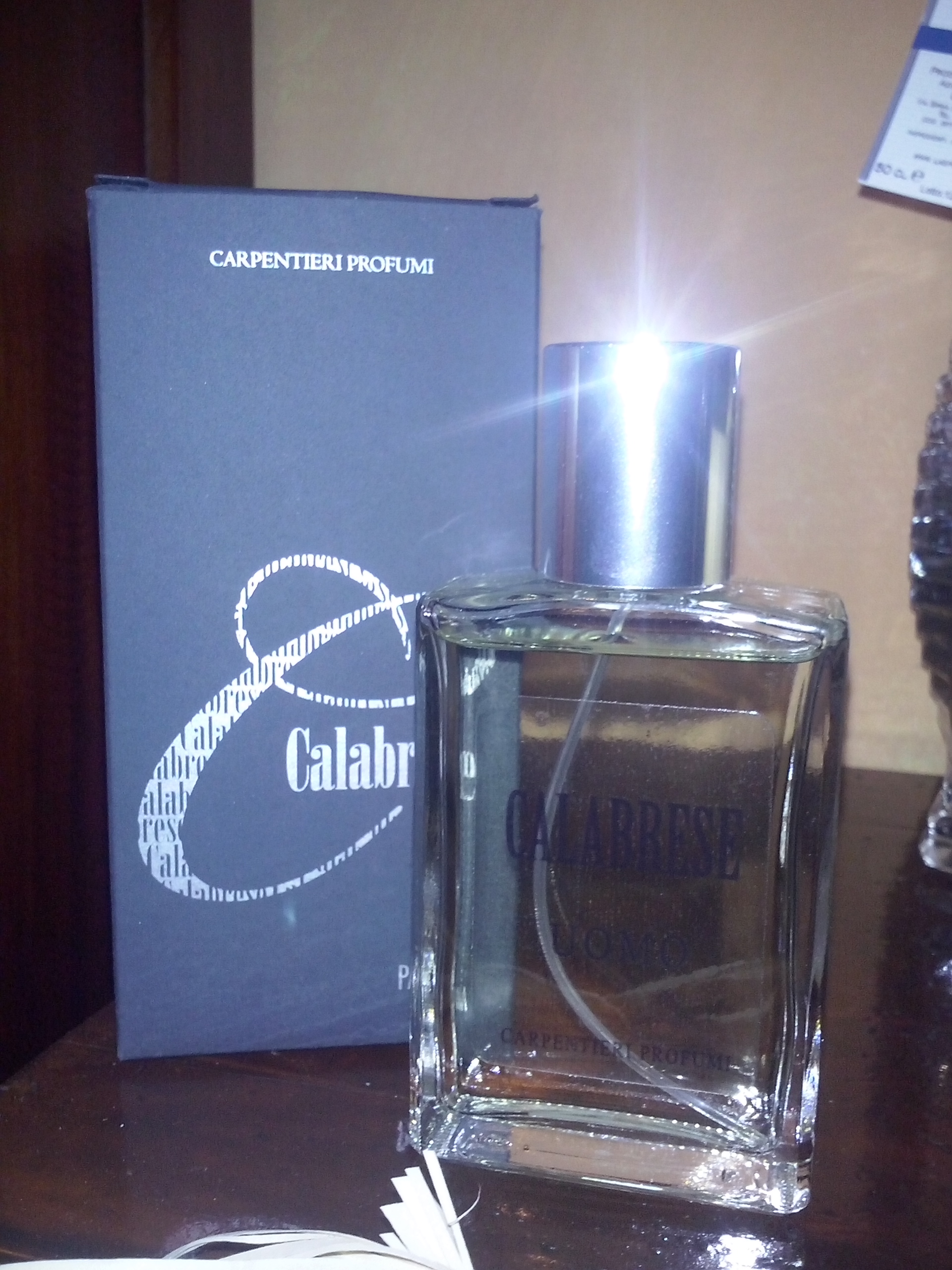 carpentieri profumi prezzi carpentieri profumi prezzi